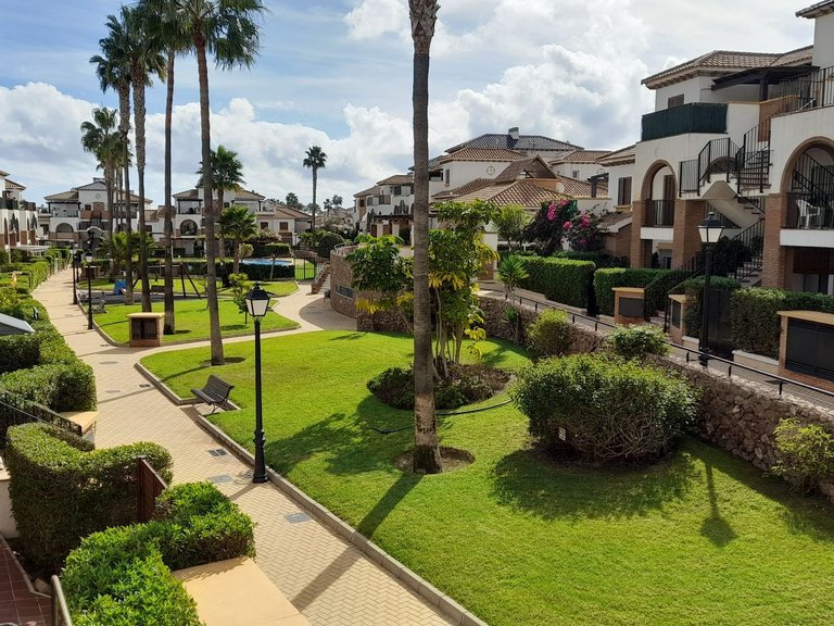 Apartment for Sale in  Vera Playa, Almeria 20