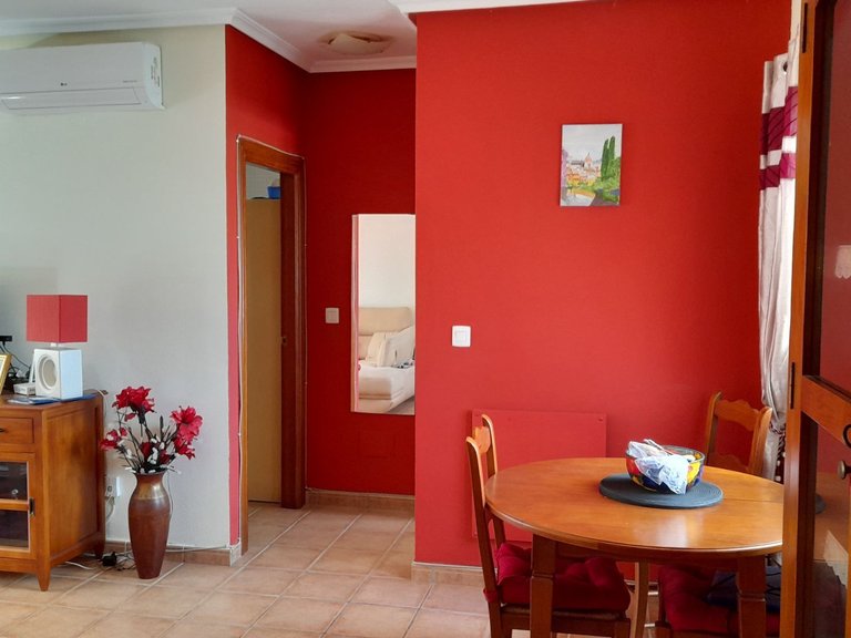 Apartment for Sale in  Vera Playa, Almeria 12