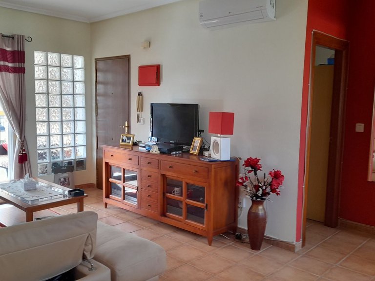 Apartment for Sale in  Vera Playa, Almeria 3