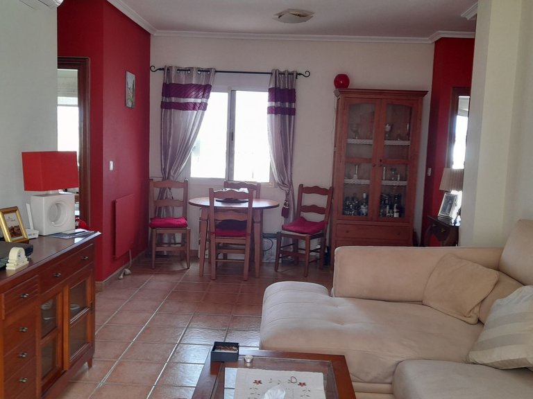 Apartment for Sale in  Vera Playa, Almeria 13