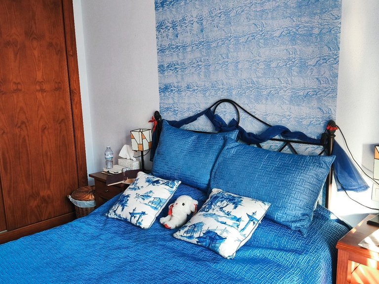 Apartment for Sale in  Vera Playa, Almeria 15