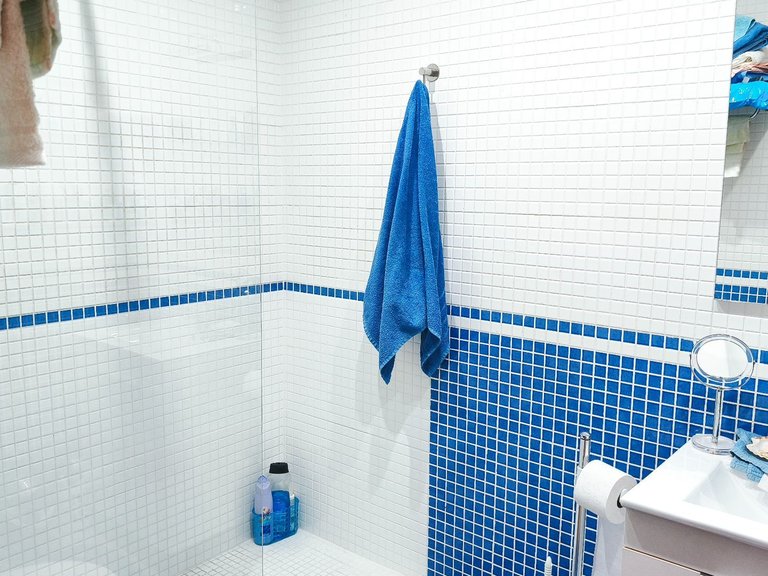 Apartment for Sale in  Vera Playa, Almeria 16