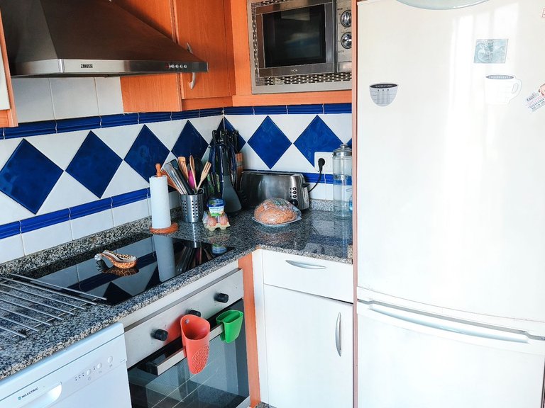 Apartment for Sale in  Vera Playa, Almeria 6