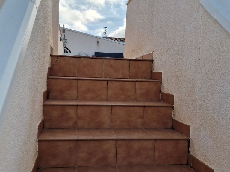 Apartment for Sale in Playa Marina de la Torre (golf) Mojácar, Almeria 8