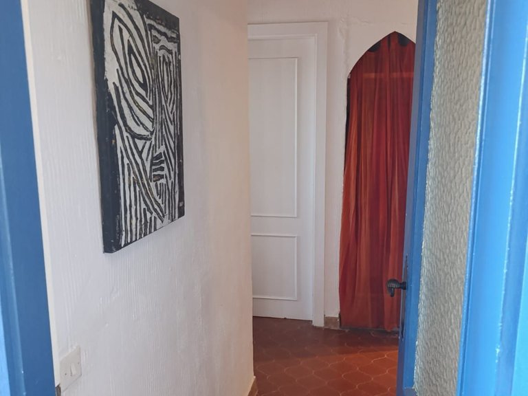 Apartment for Sale in Pueblo Mojácar, Almeria 11