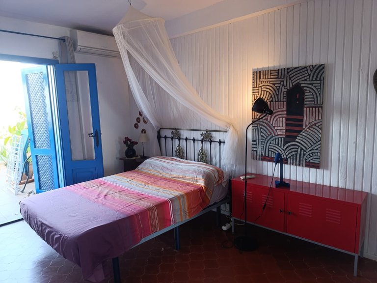 Apartment for Sale in Pueblo Mojácar, Almeria 15