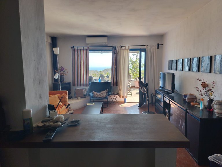 Apartment for Sale in Pueblo Mojácar, Almeria 6