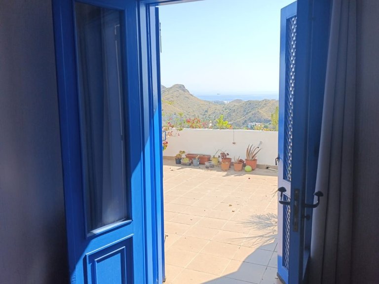 Apartment for Sale in Pueblo Mojácar, Almeria 4