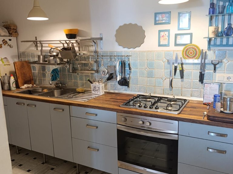Apartment for Sale in Pueblo Mojácar, Almeria 9