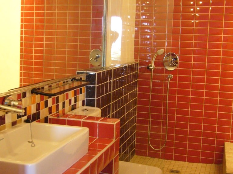 Apartment for Sale in Pueblo Mojácar, Almeria 17