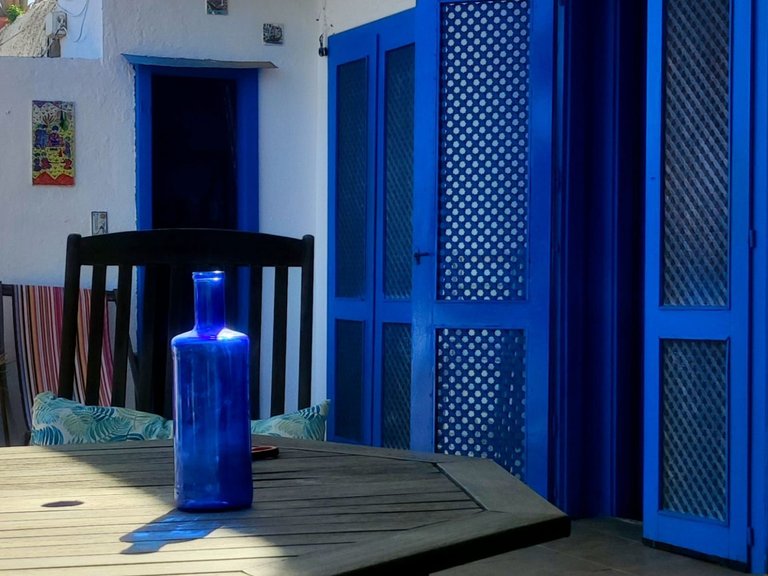 Apartment for Sale in Pueblo Mojácar, Almeria 19