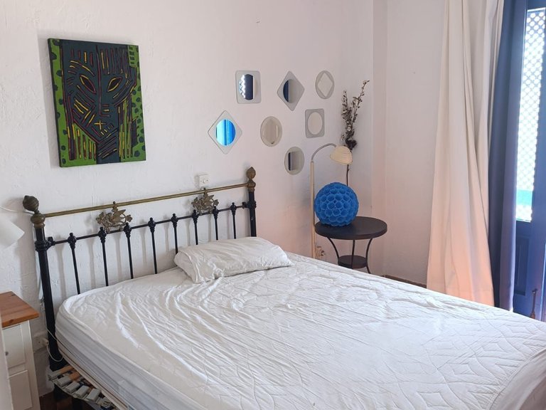 Apartment for Sale in Pueblo Mojácar, Almeria 13