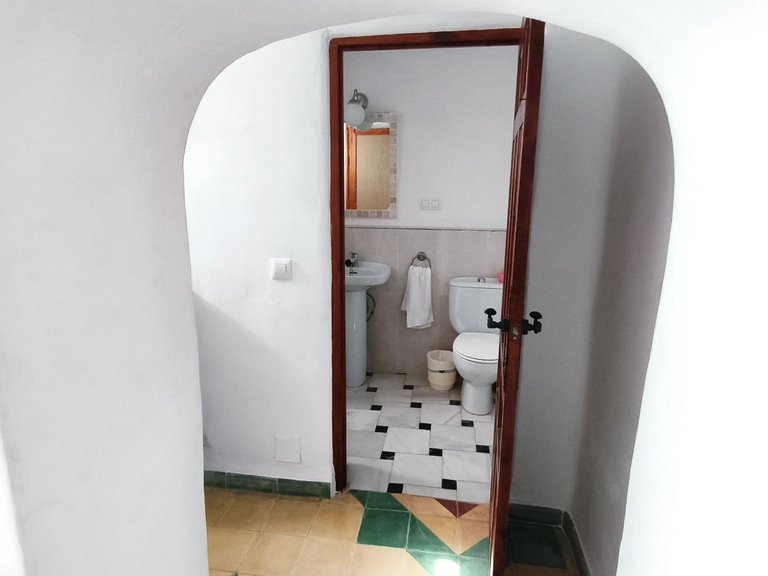 Villa for Sale in Playa El Cantal Mojácar, Almeria 16