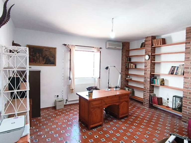 Villa for Sale in Playa El Cantal Mojácar, Almeria 13