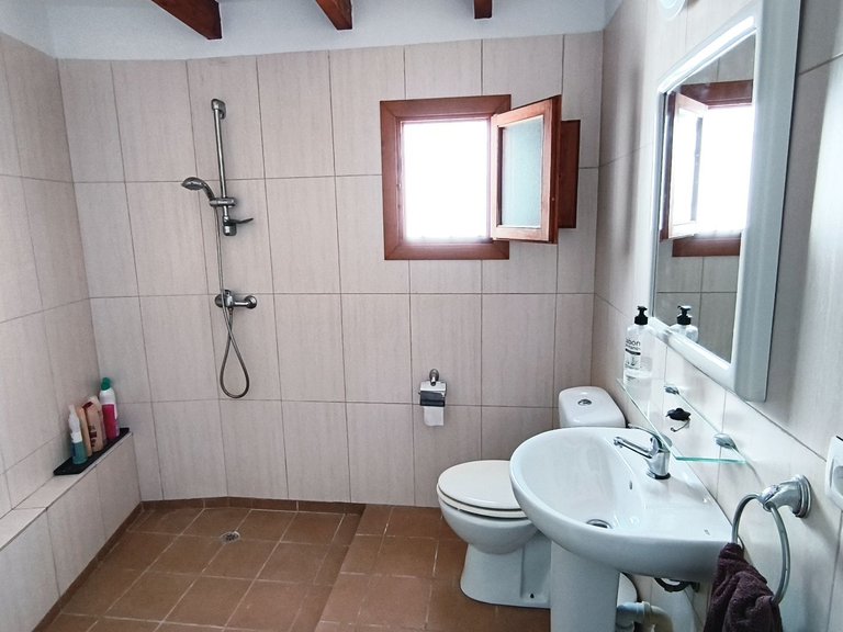 Villa for Sale in Playa El Cantal Mojácar, Almeria 15