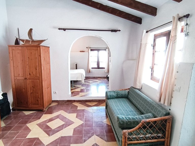 Villa for Sale in Playa El Cantal Mojácar, Almeria 18
