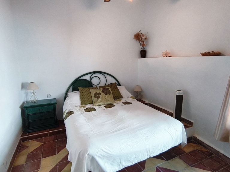 Villa for Sale in Playa El Cantal Mojácar, Almeria 19