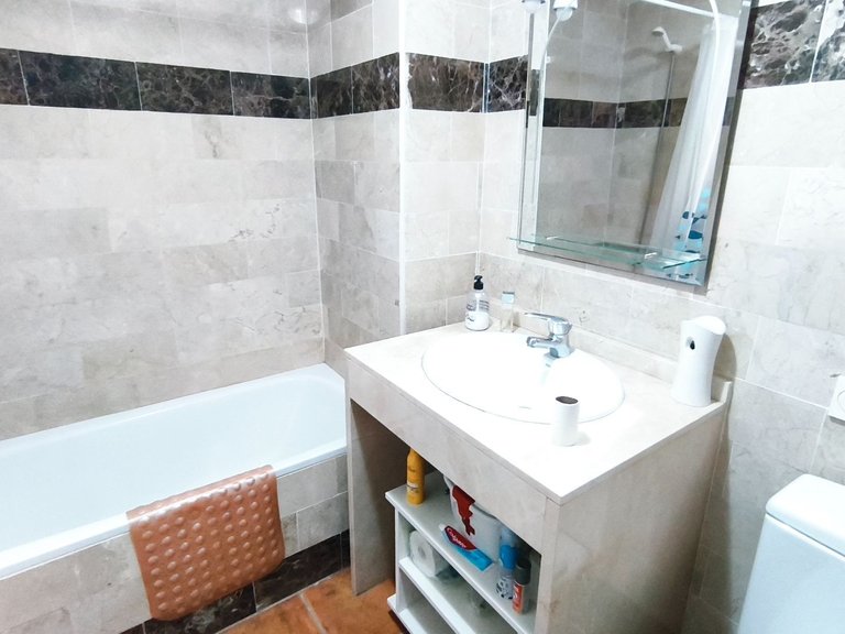 Apartment for Sale in Playa El Cantal Mojácar, Almeria 14