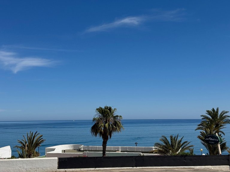 Apartment for Sale in Playa El Cantal Mojácar, Almeria 12