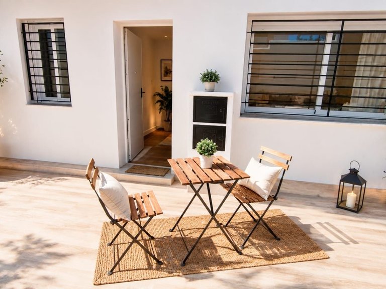 Apartment for Sale in Playa El Cantal Mojácar, Almeria 2