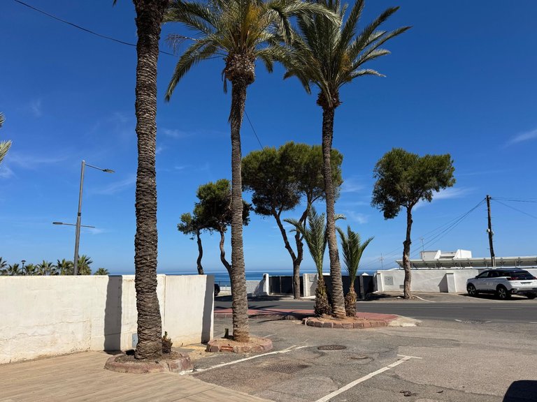 Apartment for Sale in Playa El Cantal Mojácar, Almeria 3