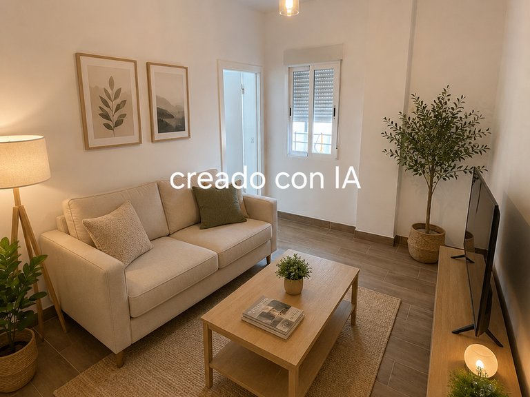 Apartment for Sale in Playa El Cantal Mojácar, Almeria 10