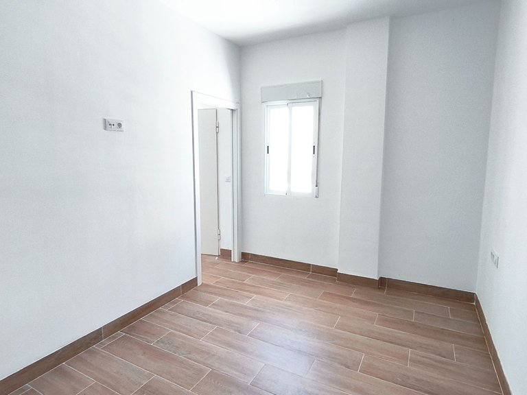Apartment for Sale in Playa El Cantal Mojácar, Almeria 9