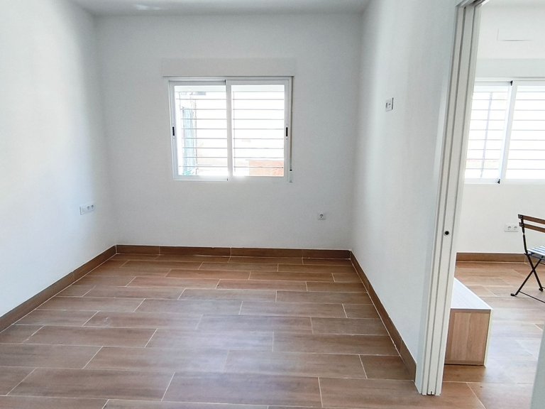 Apartment for Sale in Playa El Cantal Mojácar, Almeria 7