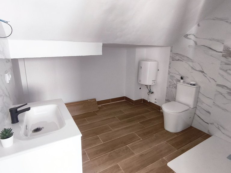 Apartment for Sale in Playa El Cantal Mojácar, Almeria 8