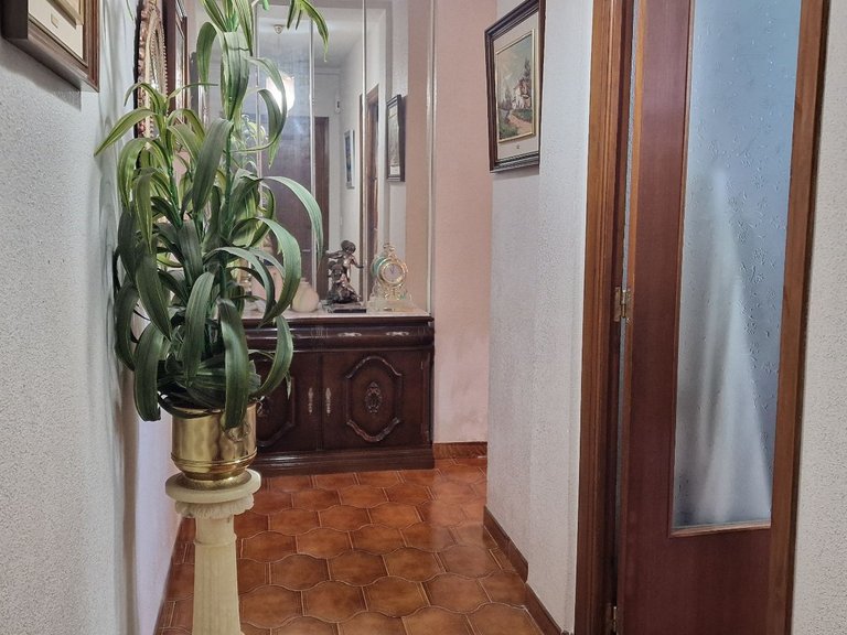 Apartment for Sale in Pueblo Mojácar, Almeria 4
