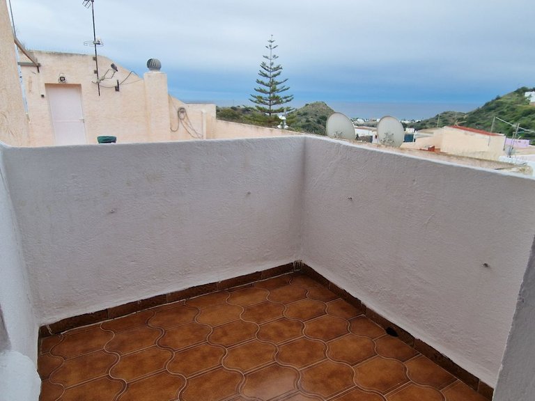 Apartment for Sale in Pueblo Mojácar, Almeria 2