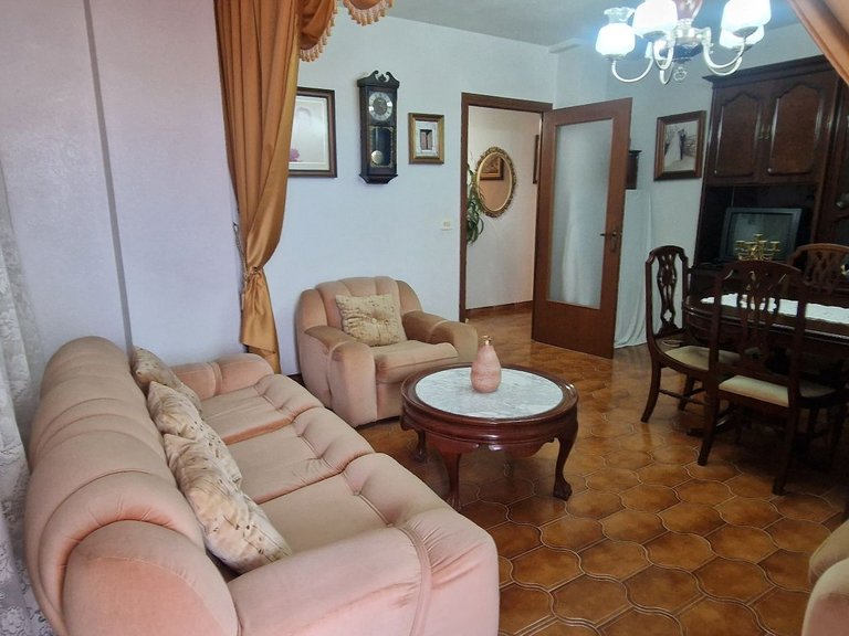 Apartment for Sale in Pueblo Mojácar, Almeria 6