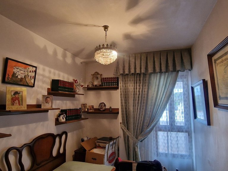 Apartment for Sale in Pueblo Mojácar, Almeria 14