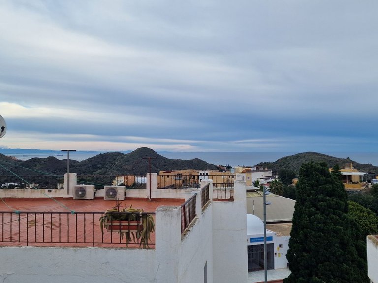 Apartment for Sale in Pueblo Mojácar, Almeria 7
