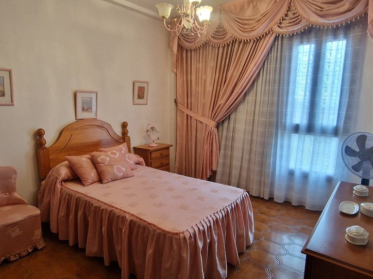Apartment for Sale in Pueblo Mojácar, Almeria 13