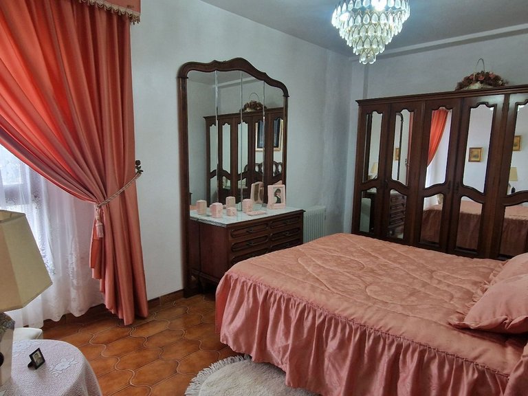 Apartment for Sale in Pueblo Mojácar, Almeria 11