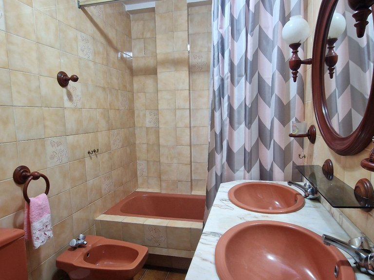 Apartment for Sale in Pueblo Mojácar, Almeria 12