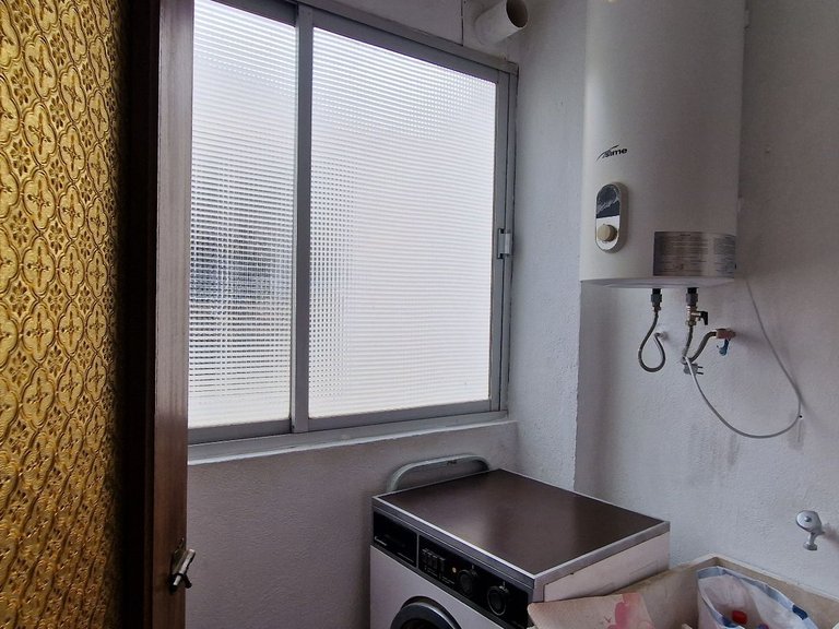 Apartment for Sale in Pueblo Mojácar, Almeria 9