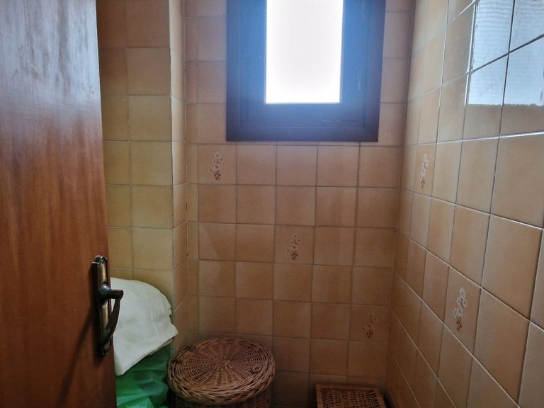 Apartment for Sale in Pueblo Mojácar, Almeria 10