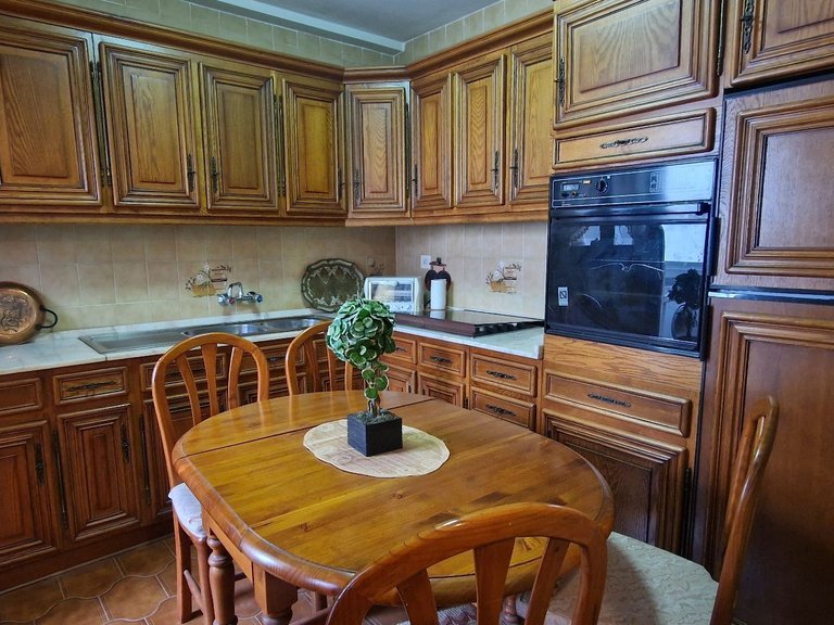 Apartment for Sale in Pueblo Mojácar, Almeria 3