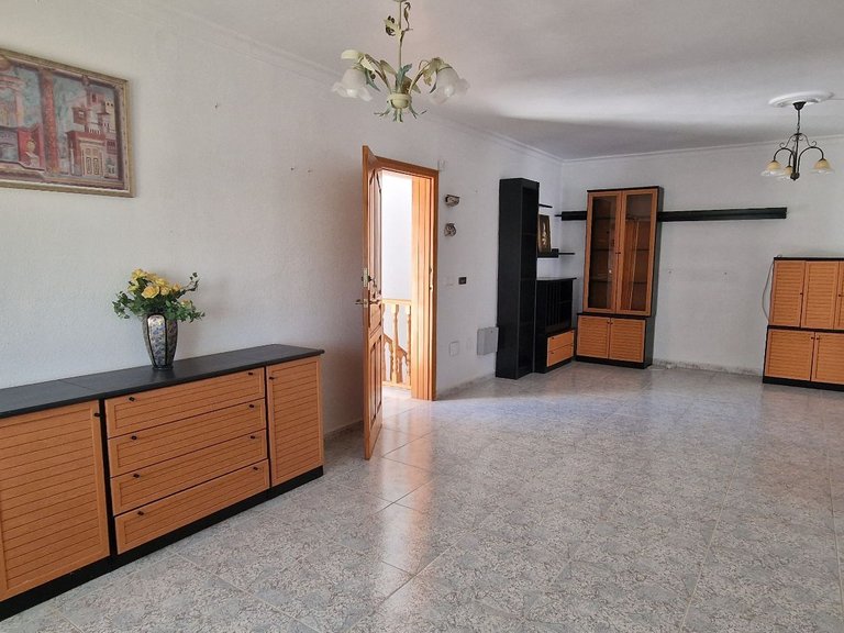Villa for Sale in Playa El Palmeral Mojácar, Almeria 22