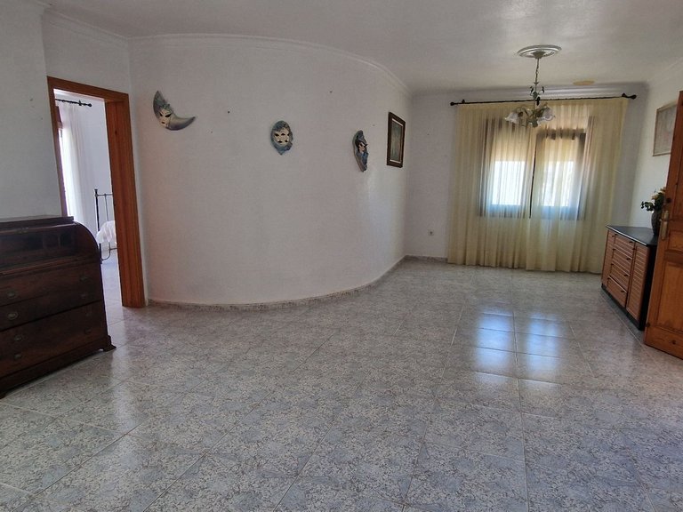 Villa for Sale in Playa El Palmeral Mojácar, Almeria 23
