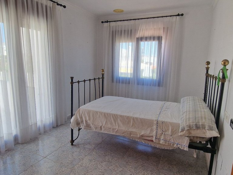 Villa for Sale in Playa El Palmeral Mojácar, Almeria 25