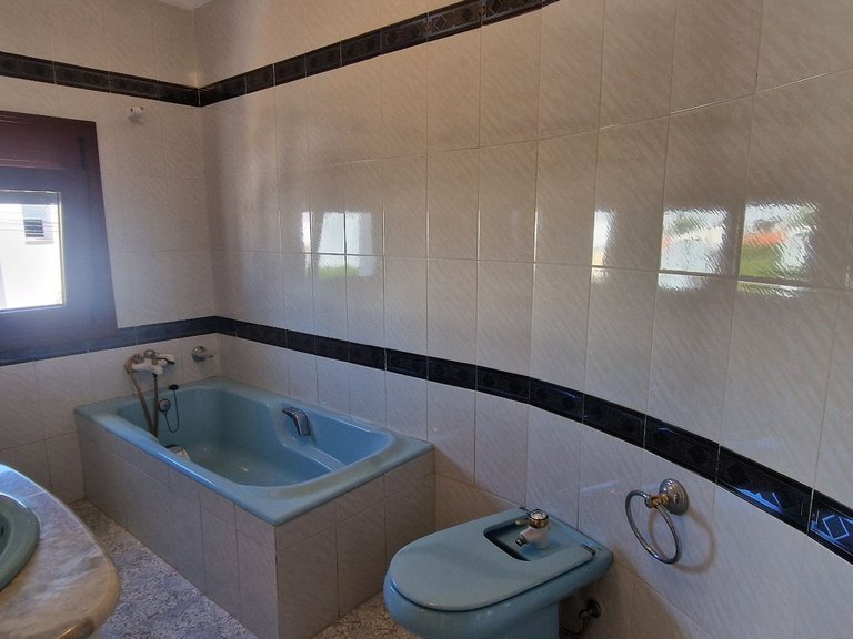Villa for Sale in Playa El Palmeral Mojácar, Almeria 26