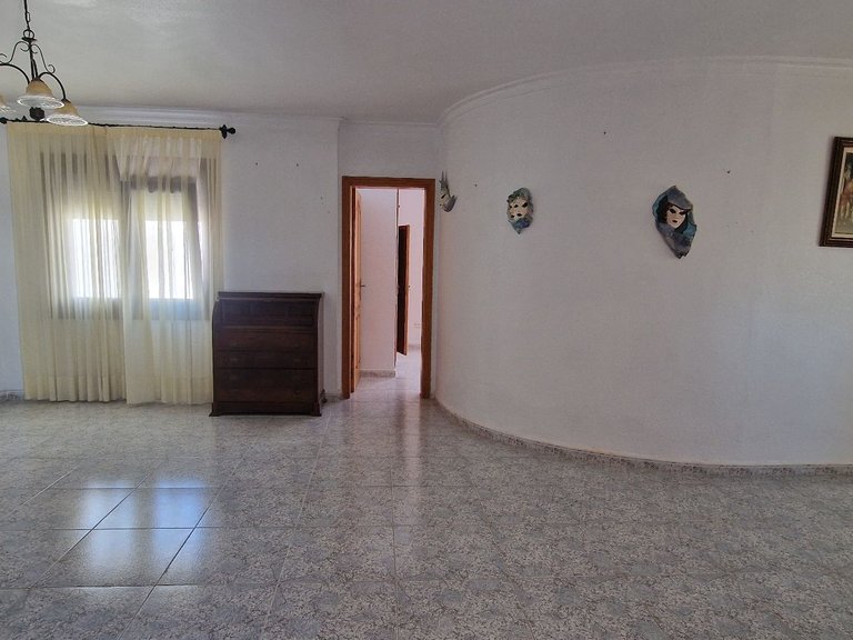 Villa for Sale in Playa El Palmeral Mojácar, Almeria 24