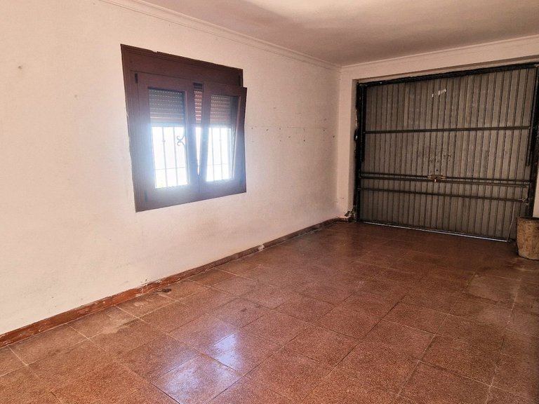 Villa for Sale in Playa El Palmeral Mojácar, Almeria 17