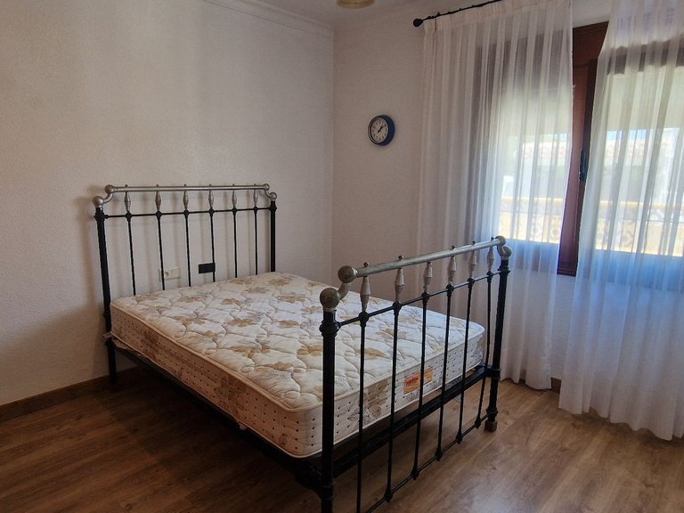 Villa for Sale in Playa El Palmeral Mojácar, Almeria 18