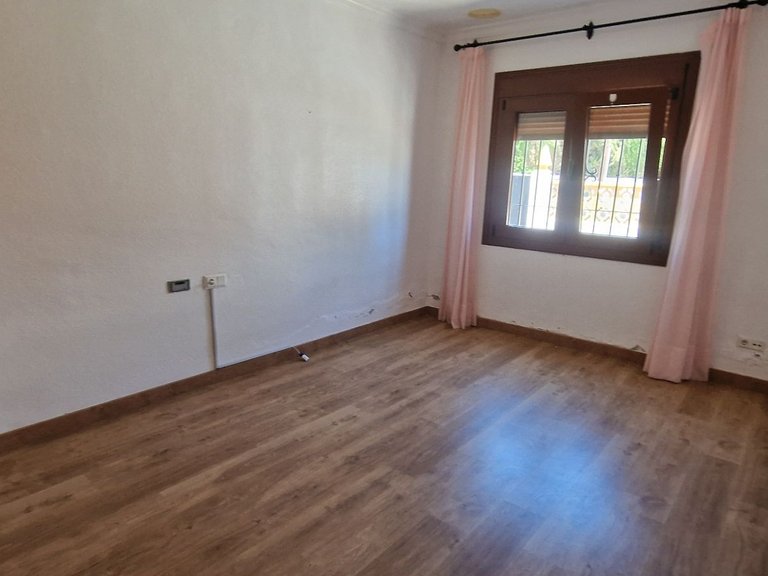 Villa for Sale in Playa El Palmeral Mojácar, Almeria 21