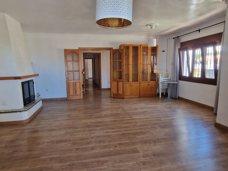 Villa for Sale in Playa El Palmeral Mojácar, Almeria 13