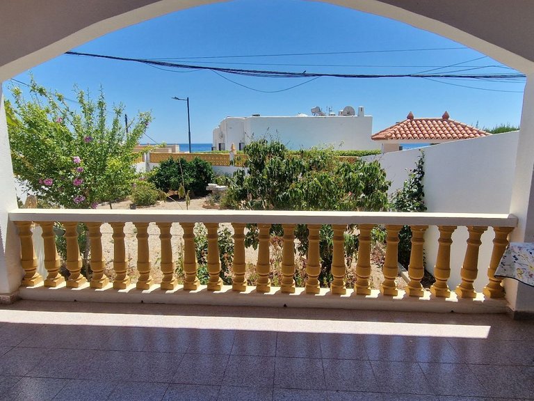 Villa for Sale in Playa El Palmeral Mojácar, Almeria 5